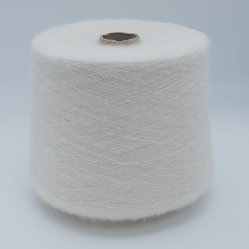Paradise 11500 1150m/100g (1258yds/3.5oz) – 35WM 35WV 27PA 3EA