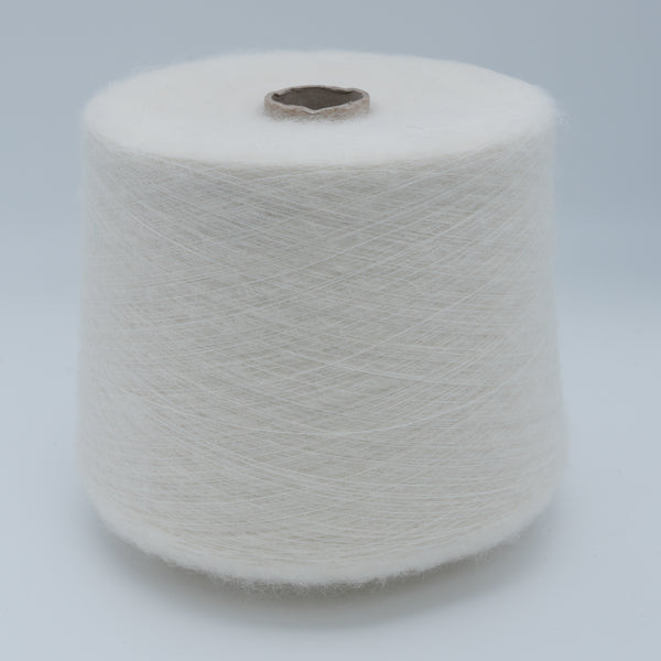 Paradise 11500 1150m/100g (1258yds/3.5oz) – 35WM 35WV 27PA 3EA