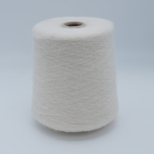 Tepee 11500 1150m/100g (1258yds/3.5oz) – 76WV 19PA 5EA
