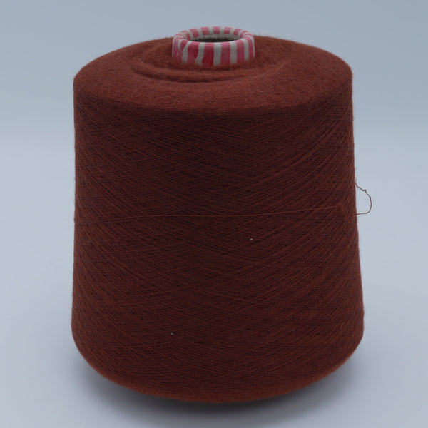 Platinum 2/80000, 4000m/4374yds per 100g/3.5oz, 100% Cashmere