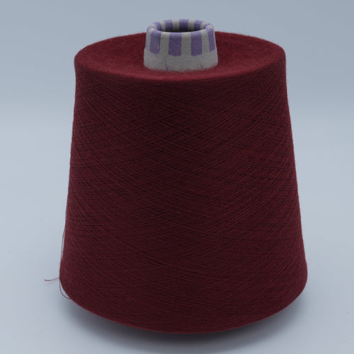 Platinum 2/80000 4000m/100g (4374yds/3.5oz) – 100WS