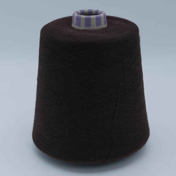 Platinum 2/80000 4000m/100g (4374yds/3.5oz) – 100WS