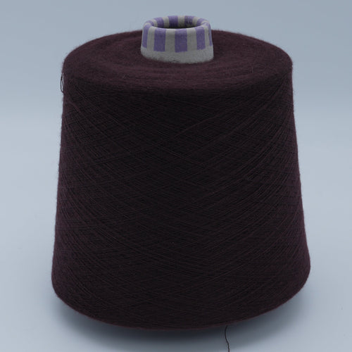 Platinum 2/80000 4000m/100g (4374yds/3.5oz) – 100WS