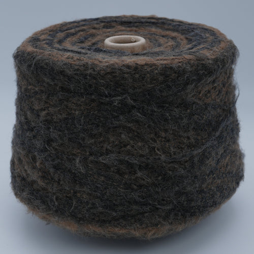 Vanish Brush 3600 360m/100g (394yds/3.5oz) – 45PC 37WV 18PA