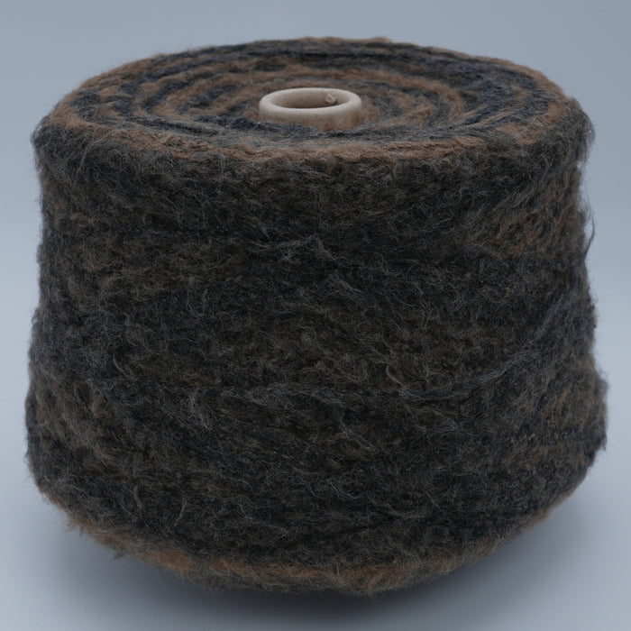 Vanish Brush 3600, 360m/394yds per 100g/3.5oz, Acrylic Blend