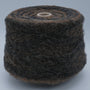 Dark Truffle