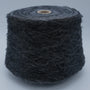 Smoky Graphite