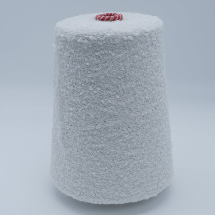 Gipsy 5000 500m/100g (547yds/3.5oz) – 59PC 23WV 17PA 1EA