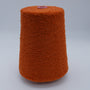 Tangerine Flame