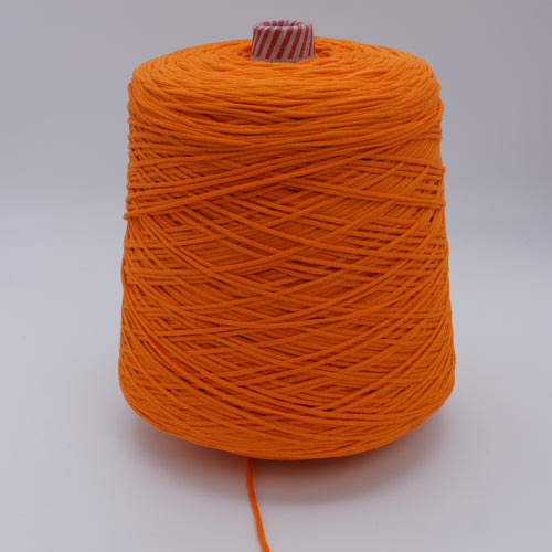 Round 2200 220m/100g (240yds/3.5oz) – 74CO 26PA