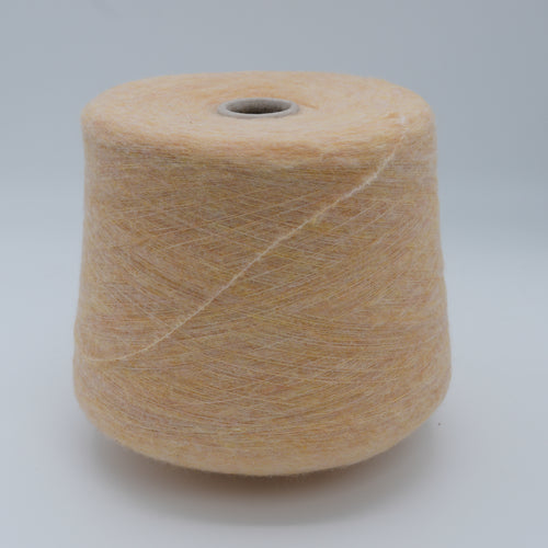 Tepee 11500 1150m/100g (1258yds/3.5oz) – 76WV 19PA 5EA