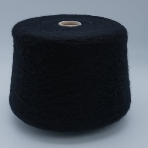 Tepee 11500 1150m/100g (1258yds/3.5oz) – 76WV 19PA 5EA