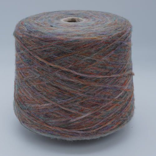 Retina 5400 540m/100g (590yds/3.5oz) – 42PC 36WV 22PA