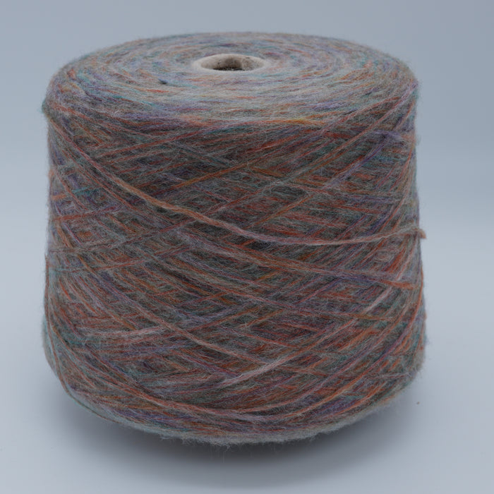 Retina 5400, 540m/591yds per 100g/3.5oz, Acrylic Blend