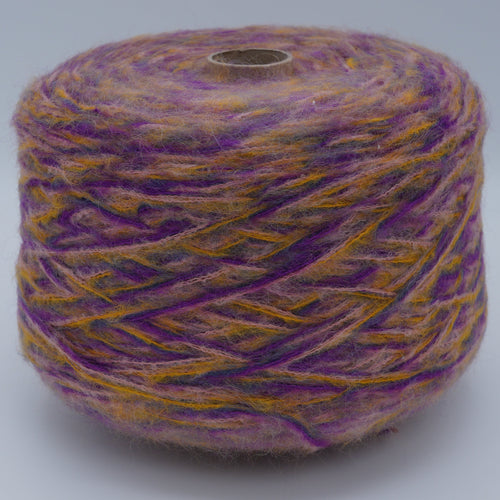 Motto Mouline 1200 120m/100g (131yds/3.5oz) – 36PC 4WV 30PA 30WM