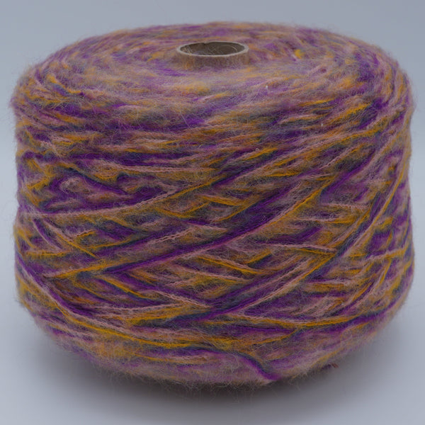 Motto Mouline 1200 120m/100g (131yds/3.5oz) – 36PC 4WV 30PA 30WM