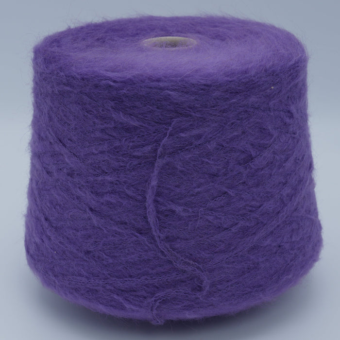 Marzia Quattro 2250, 225m/246yds per 100g/3.5oz, Fluffy Acrylic Blend