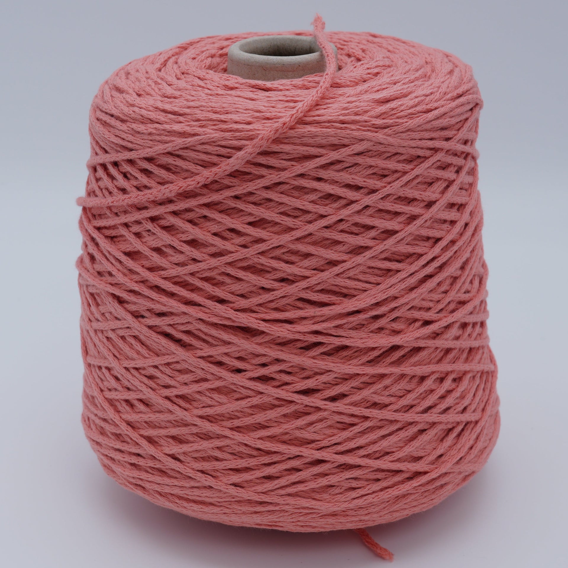 MAX 1000 100m/100g (109yds/3.5oz) – 100CO