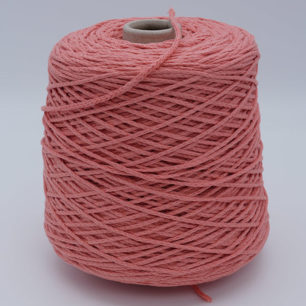 MAX 1000, 100m/109yds per 100g/3.5oz, 100% Cotton