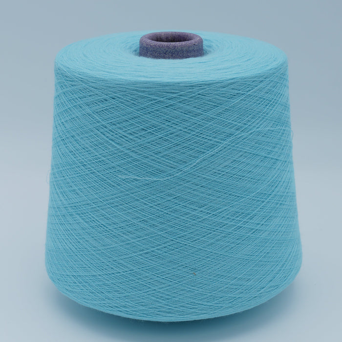 Marin 2/60000, 3000m/3281yds per 100g/3.5oz, 100% Merino