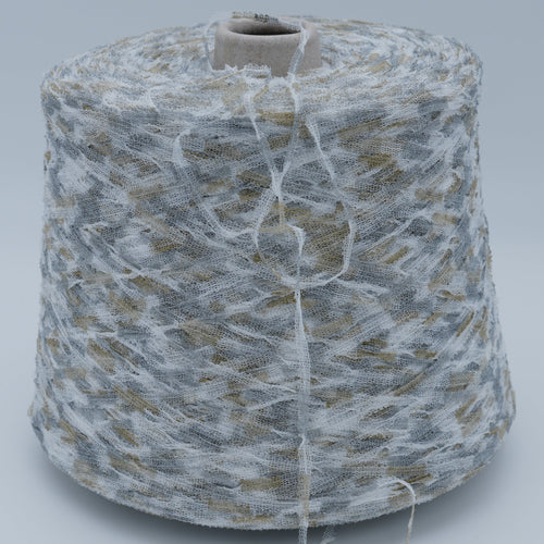 Carisio 2800 280m/100g (306yds/3.5oz) – 100PA