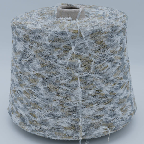 Carisio 2800 280m/100g (306yds/3.5oz) – 100PA