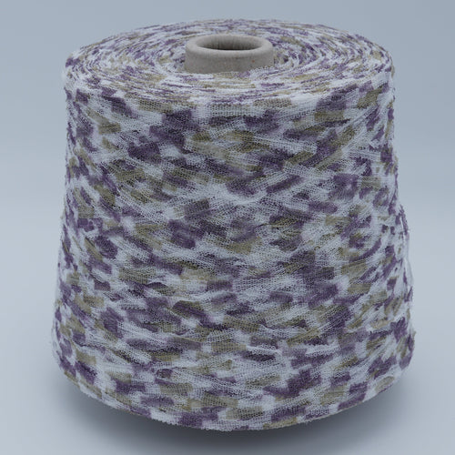Carisio 2800 280m/100g (306yds/3.5oz) – 100PA