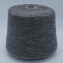 Smoky Graphite
