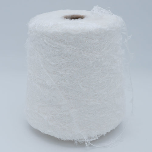 Wonderful 3000 300m/100g (328yds/3.5oz) – 90CLY 9PA 1EA