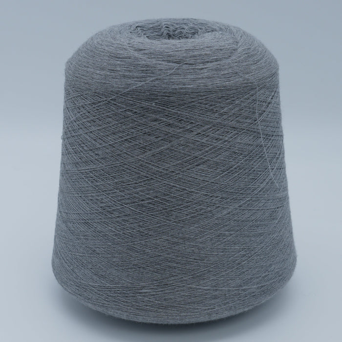 Millenium 2/60000, 3000m/3281yds per 100g/3.5oz, 100% Merino