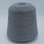 Graphite Calm