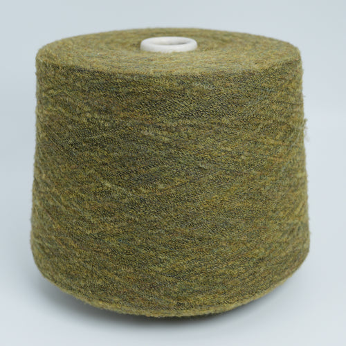 Victoria Boucle 14000 1400 m/100 g (1530 yds/3.5 oz) – 68WV 32PA