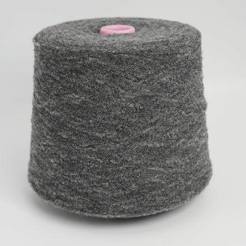 Victoria Boucle 14000 1400 m/100 g (1530 yds/3.5 oz) – 68WV 32PA