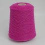 Magenta Pulse