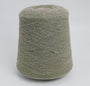 Stone Olive