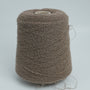 Mocca Dust