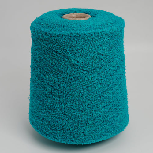 Boucle Fine 1/13000 1300m/100g (1422yds/3.5oz) – 70WO 30NY