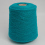 Turquoise Drift