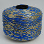 Royal Goldwave