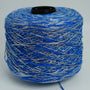 Blue Voltage