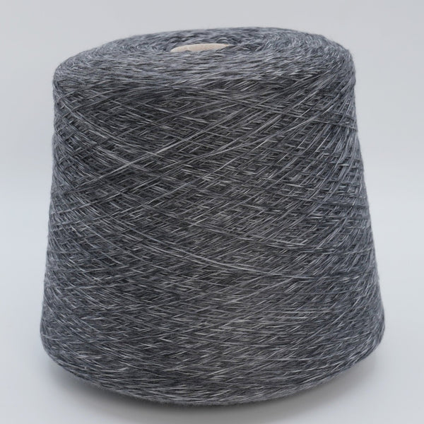 Wallardo 6800, 680m/744yds per 100g/3.5oz, 100% Merino