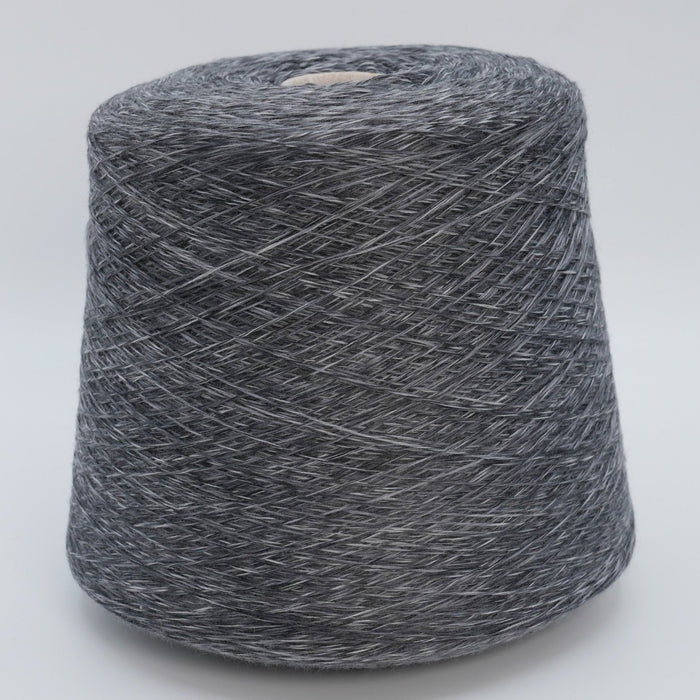 Wallardo 6800, 680m/744yds per 100g/3.5oz, 100% Merino