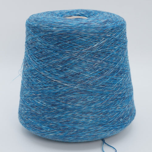 Wallardo 6800 680m/100g (744yds/3.5oz), 100WV