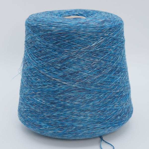 Wallardo 6800 680m/100g (744yds/3.5oz), 100WV