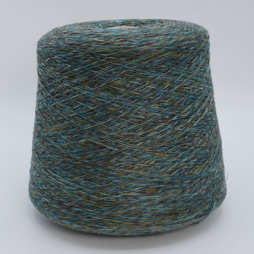 Wallardo 6800 680m/100g (744yds/3.5oz), 100WV