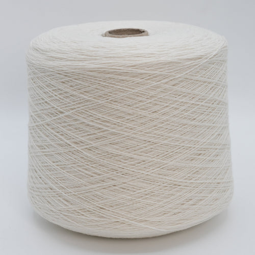 Cambridge 2/15000 750m/100g (820yds/3.5oz), 90WV 10WS