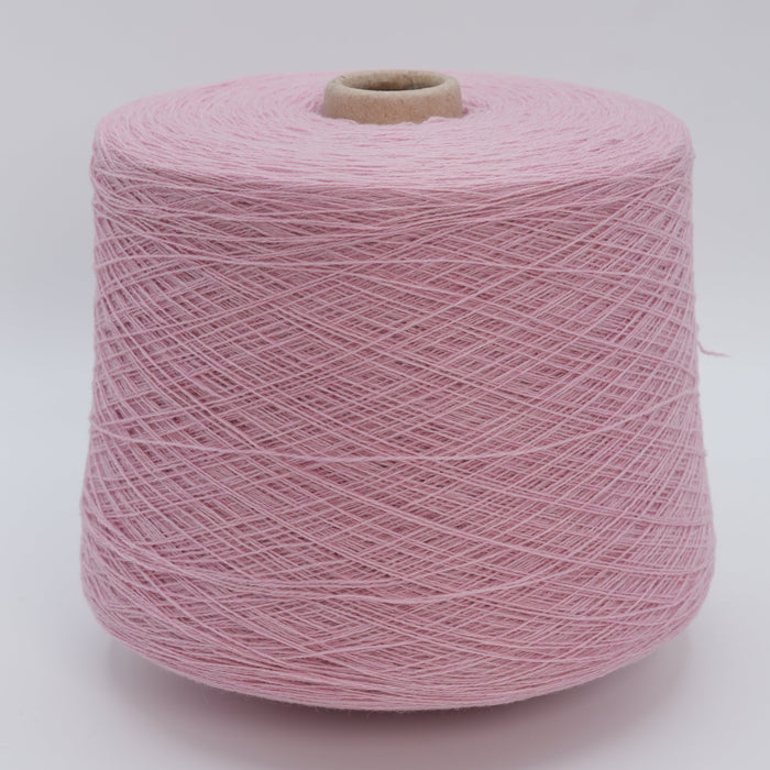 Ninetyfive 2/26000, 1300m/1422yds per 100g/3.5oz, Cashmere Blend