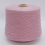 Candy Rosa