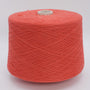 Soft Coral
