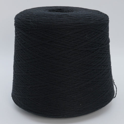 Cambridge 2/15000 750m/100g (820yds/3.5oz), 90WV 10WS